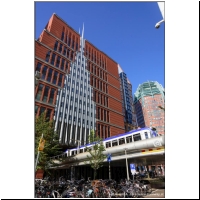 2025-09-10 ° Centraal Hausdurchfahrt.jpg